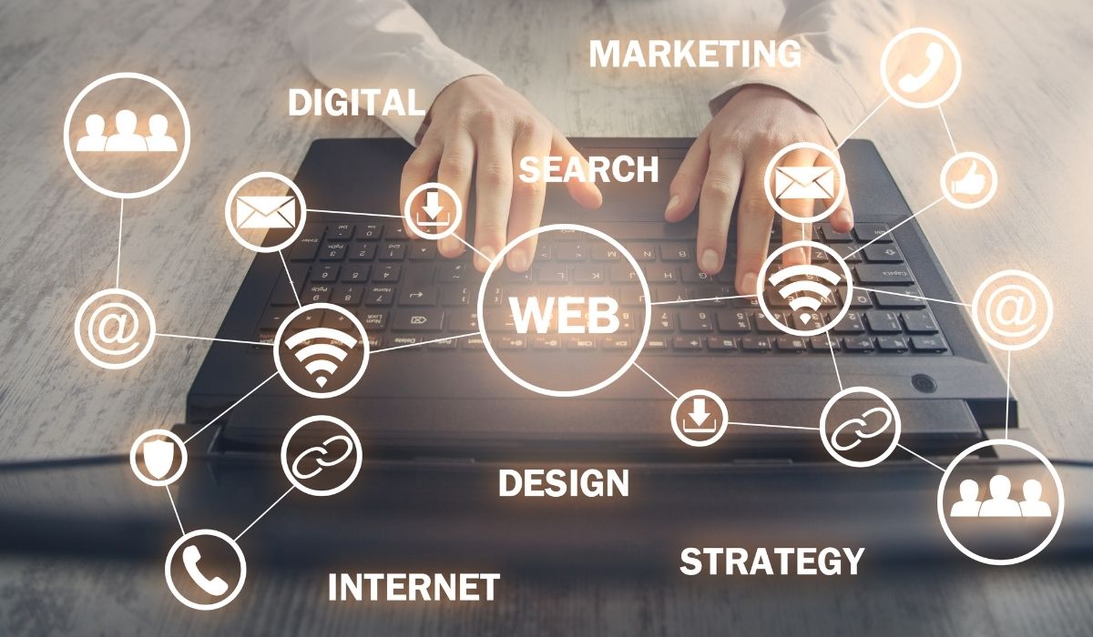 Termal Web Tasarım